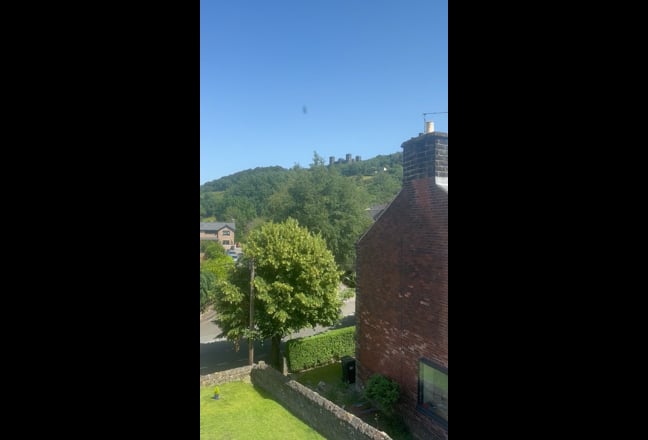 4 Bed Detached House in Matlock Derbyshire  Main Photo