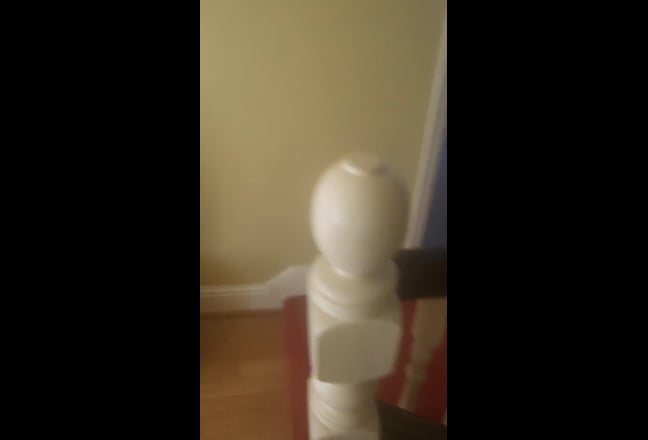 Video 1: 