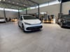 Video af Cupra Born EL e-Boost 231HK 5d Aut.