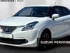 Video af Suzuki Baleno 1,2 Dualjet Exclusive Hit AEB 90HK 5d