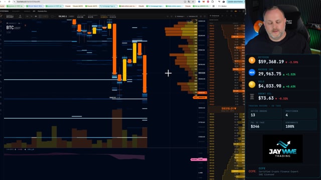 CoinBriefing 25. Juni 2026