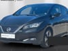 Video af Nissan Leaf EL Tekna 40 kWh 150HK 5d Aut.