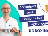 Vimeo-Thumbnail 2