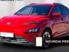 Video af Hyundai Kona EL Prime 204HK 5d Aut.