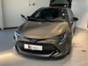 Video af Toyota Corolla Touring Sports 2,0 Hybrid H3 Premium E-CVT 180HK Stc 6g Aut.