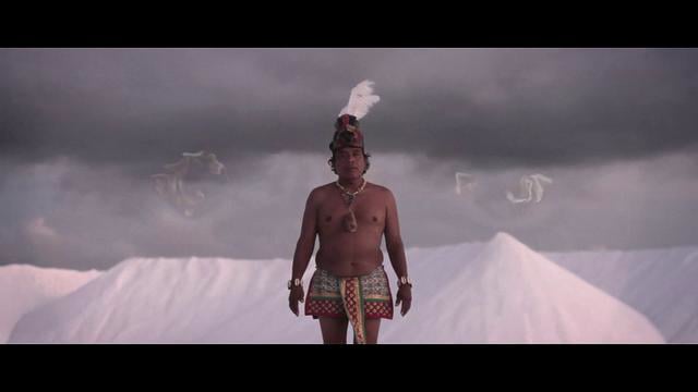 Radio Radio - Cargué dans ma chaise thumbnail