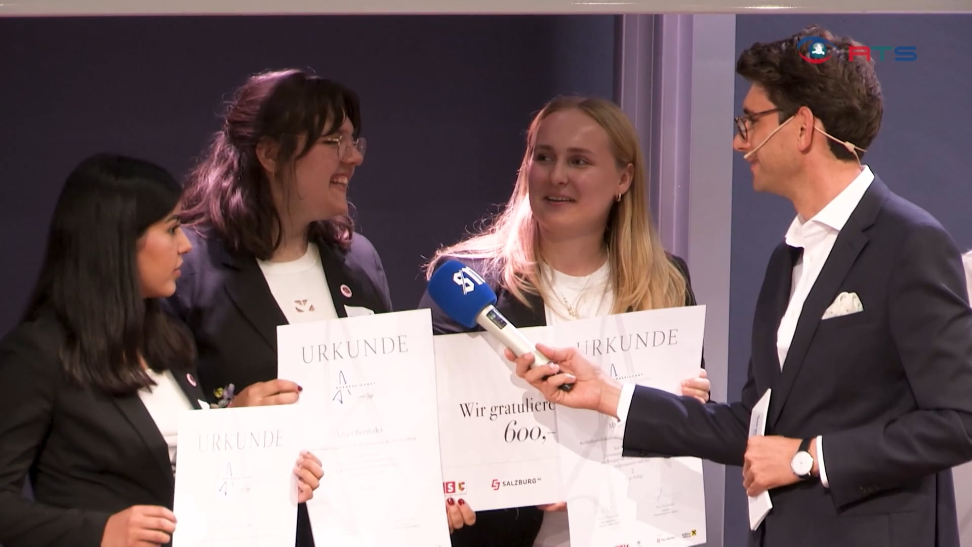 ausgezeichnet-smartup-award-wuerdigt-matura-projekte-mit-zukunft