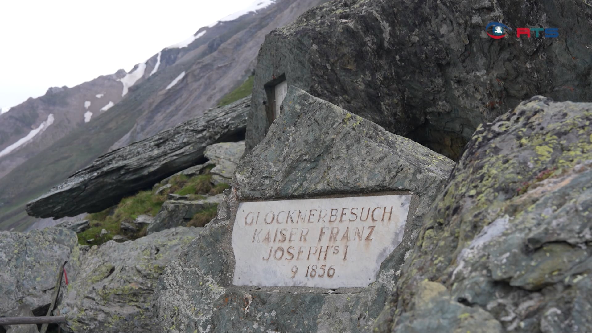 170-jahre-kaiserbesuch-sonderausstellung-am-grossglockner