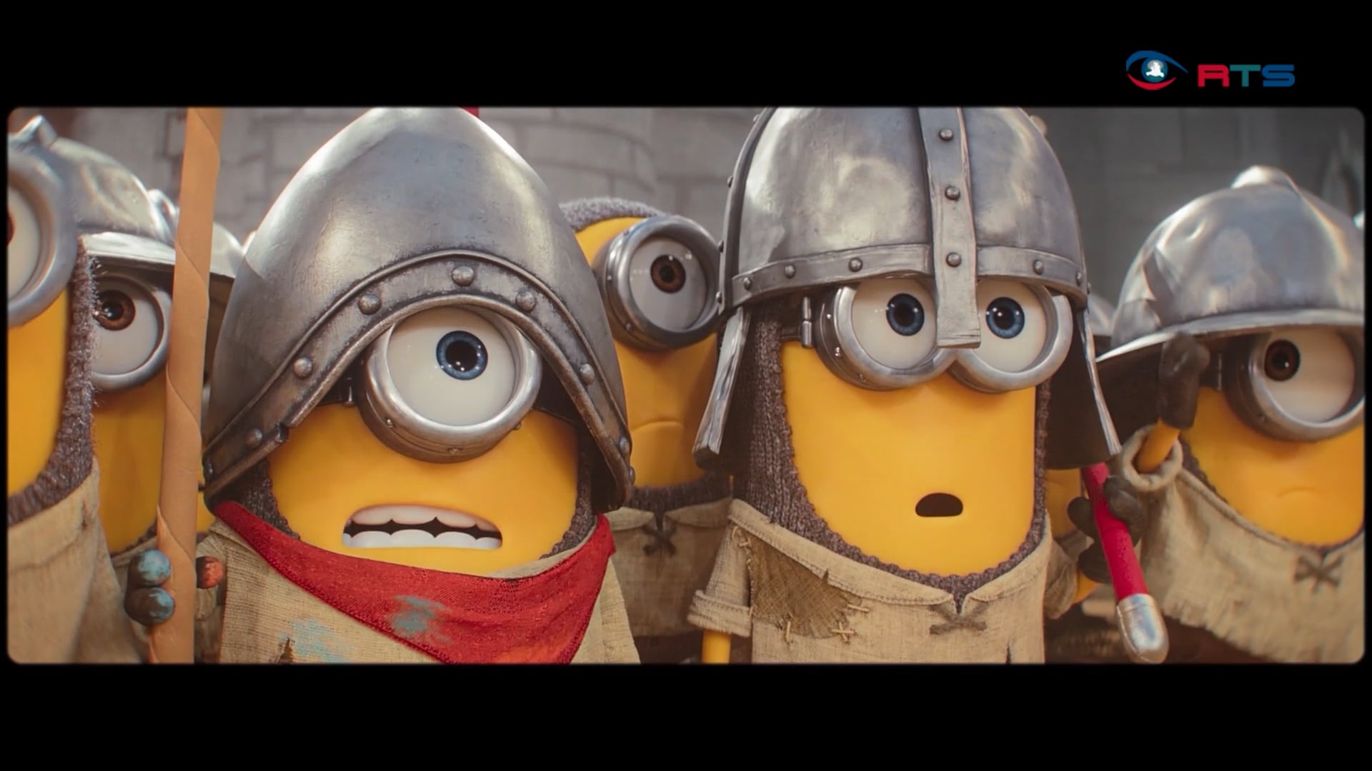 filmblitz-minions-monsters