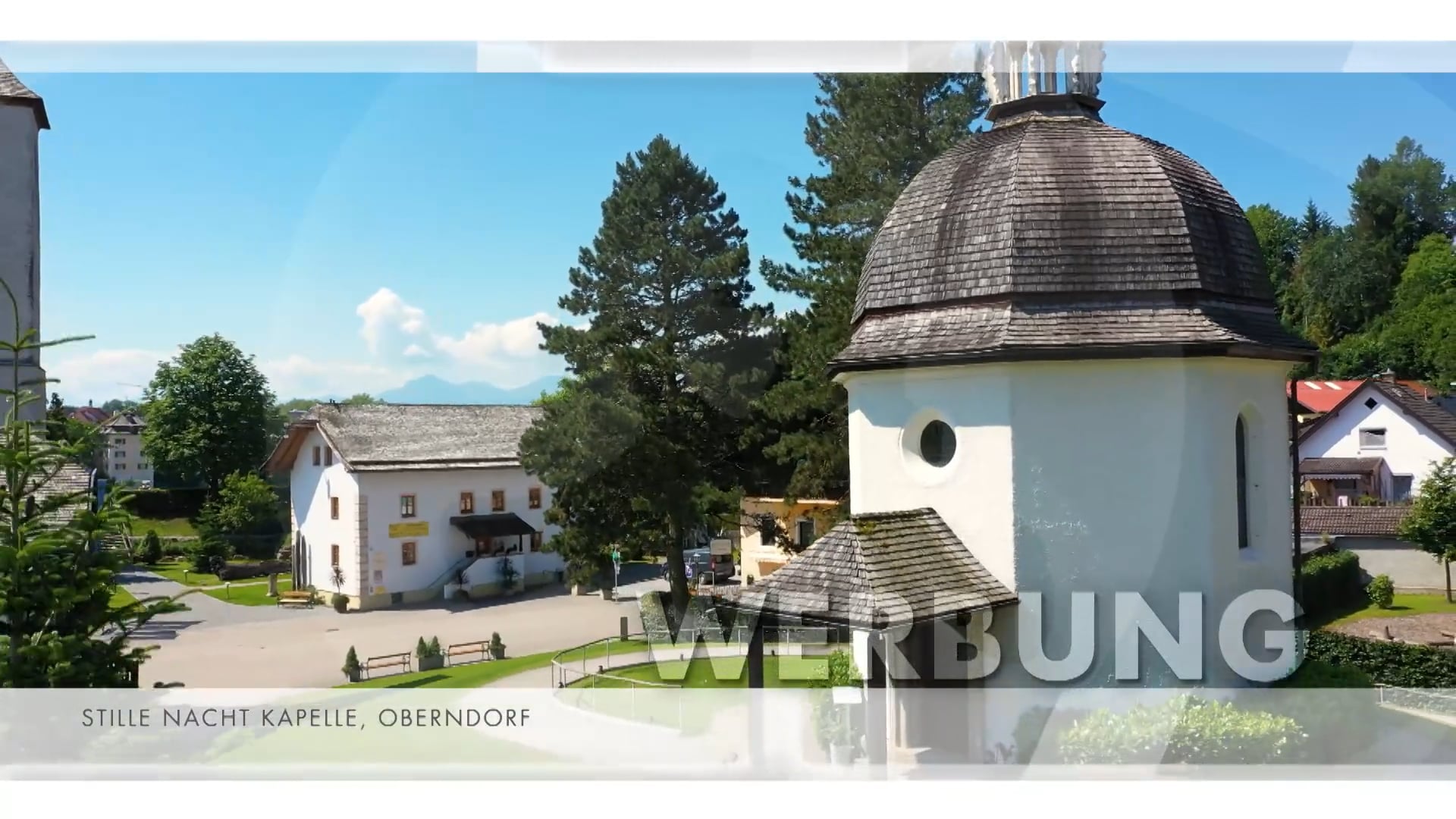 werbung-19-06-2026
