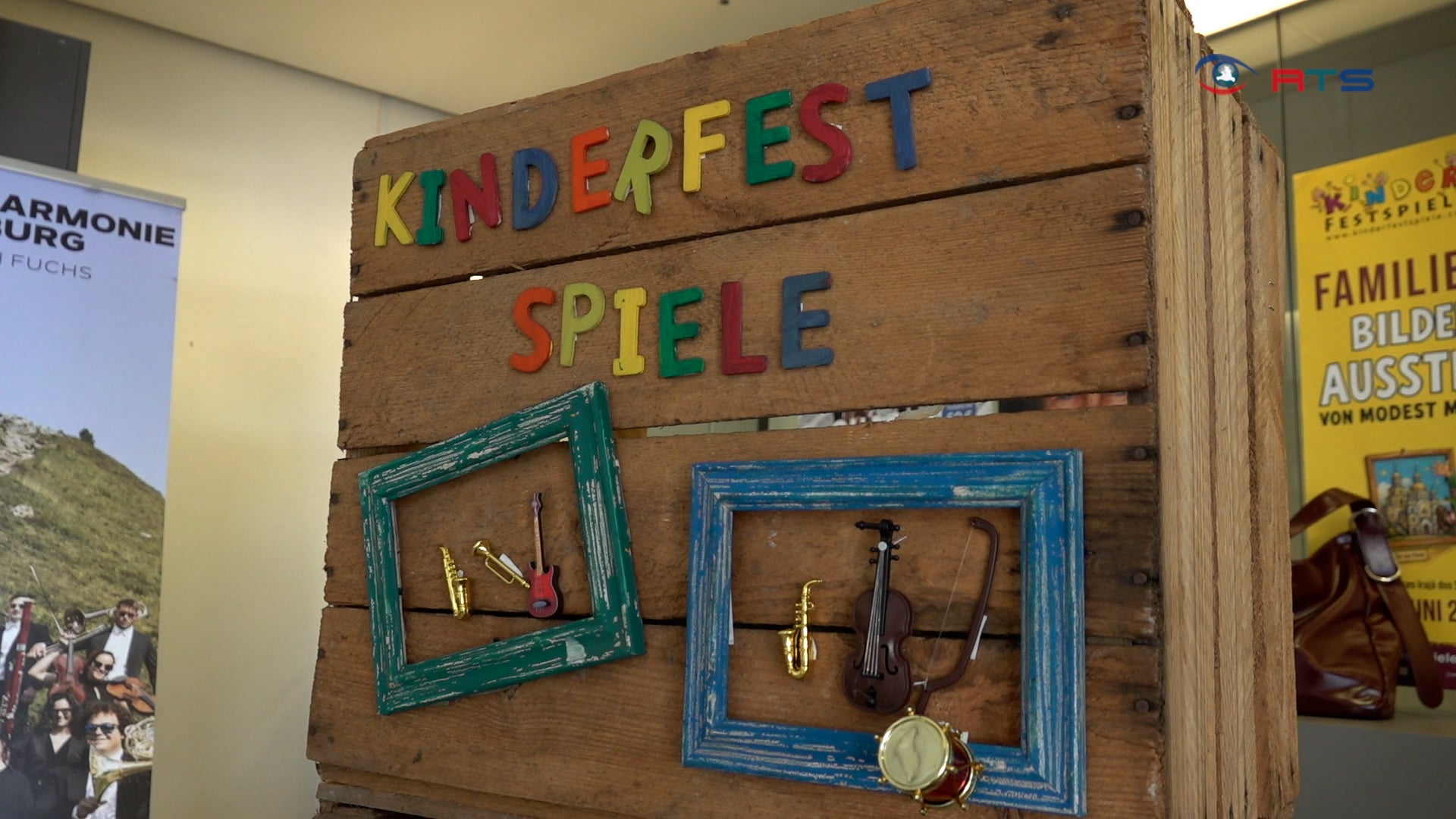 klangvolle-bilder-die-kinderfestspiele-der-philharmonie-salzburg