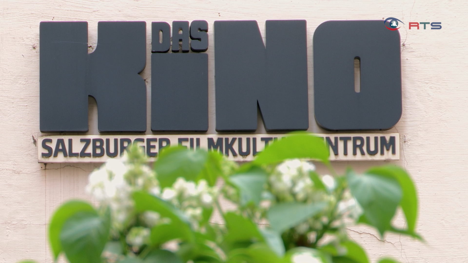 generationenwechsel-das-kino-unter-neuen-leitung