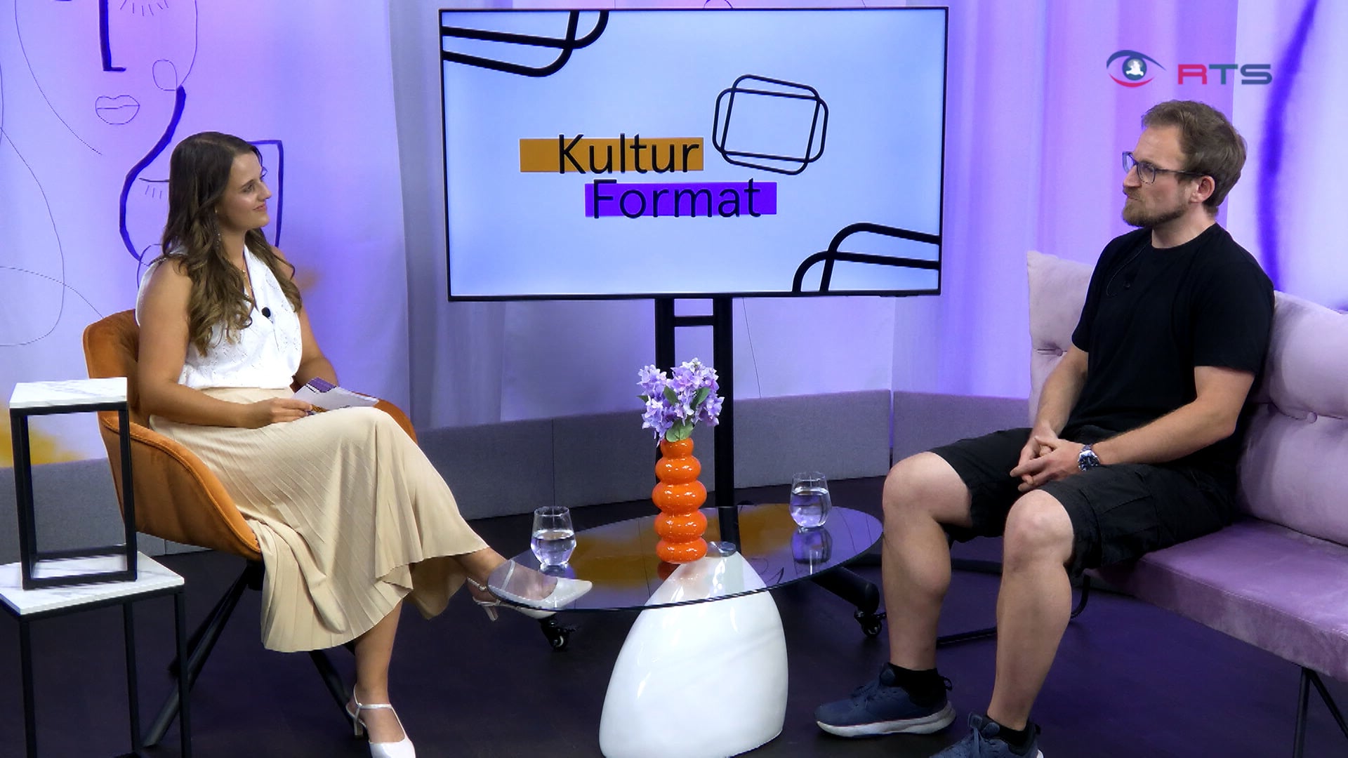 neuer-wind-im-das-kino-josef-kirchner-im-talk