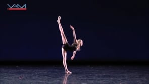 Related Embedded Video Item Thumbnail