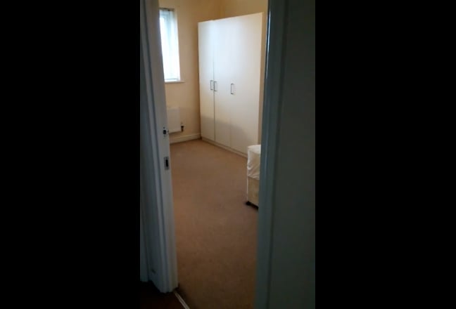 Double room for &pound;450 inclusive bill Main Photo