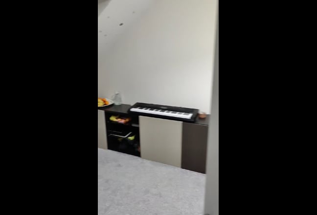 Video 1: 