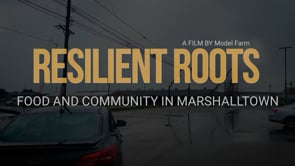 Related Embedded Video Item Thumbnail