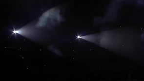 Music Video