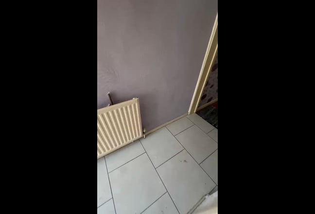 Video 1: 