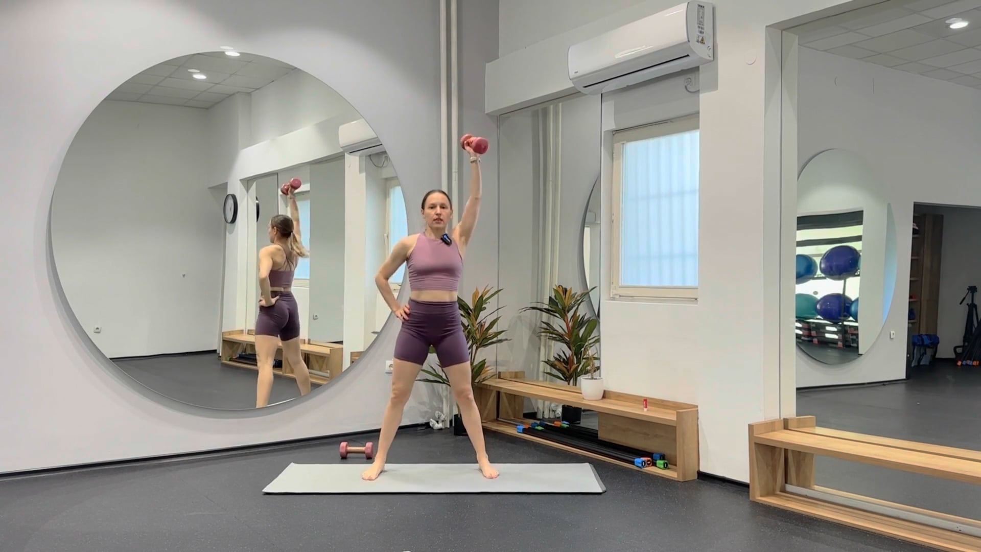 training-thumbnail