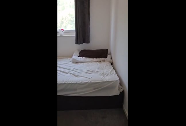 2 Double Room Available in Hornsey N19 Main Photo