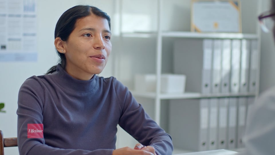 What women need to know about cardiovascular disease