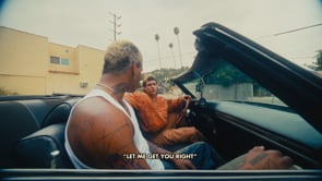Related Embedded Video Item Thumbnail