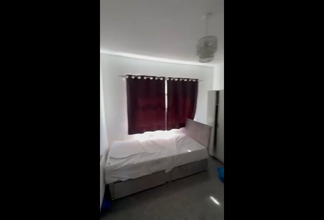 East Ham - 2 bed property &pound;1700 Main Photo