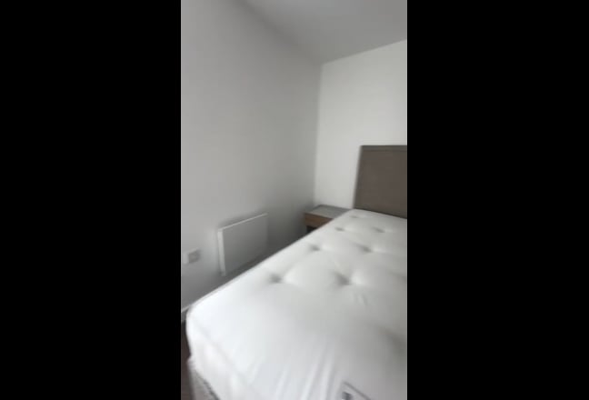 4 people are required to share my flat Main Photo