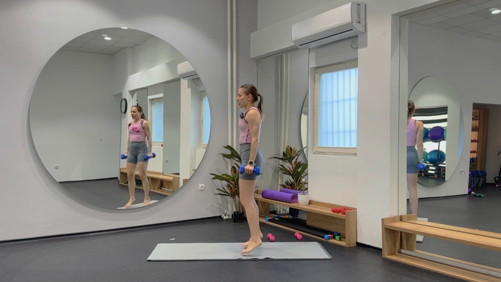 training-thumbnail