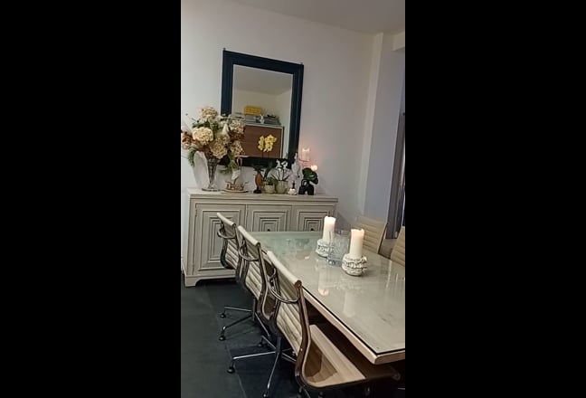 Double Room Available Now &pound;750 inc Bills  Main Photo