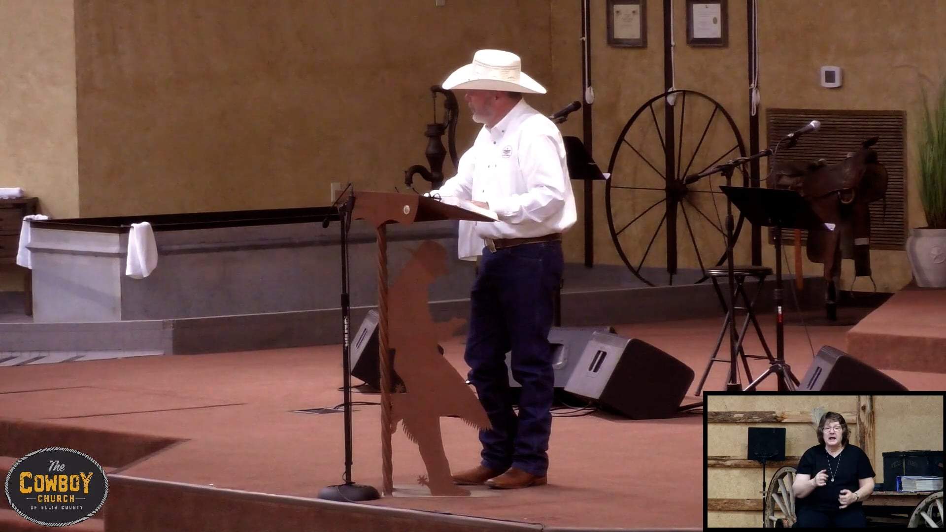 CCEC - 20260621 - Matt Sosebee -1030
