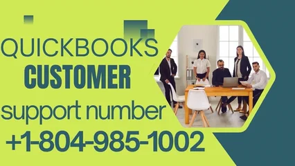 Why I regret not calling the QuickBooks ((Enterprise)) Service for my payroll install error