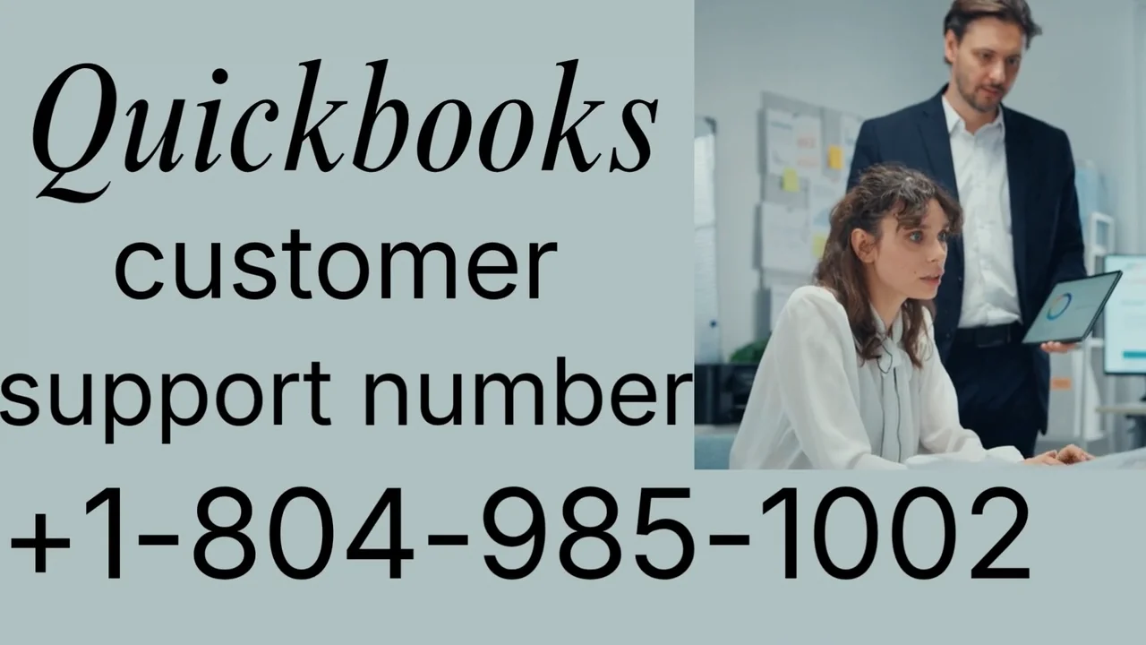 6 online solutions calling the QuickBooks Enterprise service