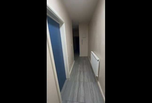 Video 1: 