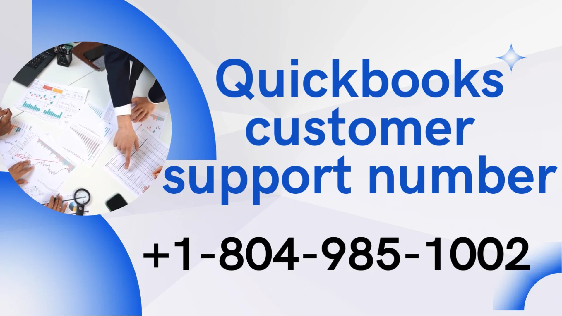 Does the QuickBooks Desktop Payroll service work for installation errors on a brand new computer?