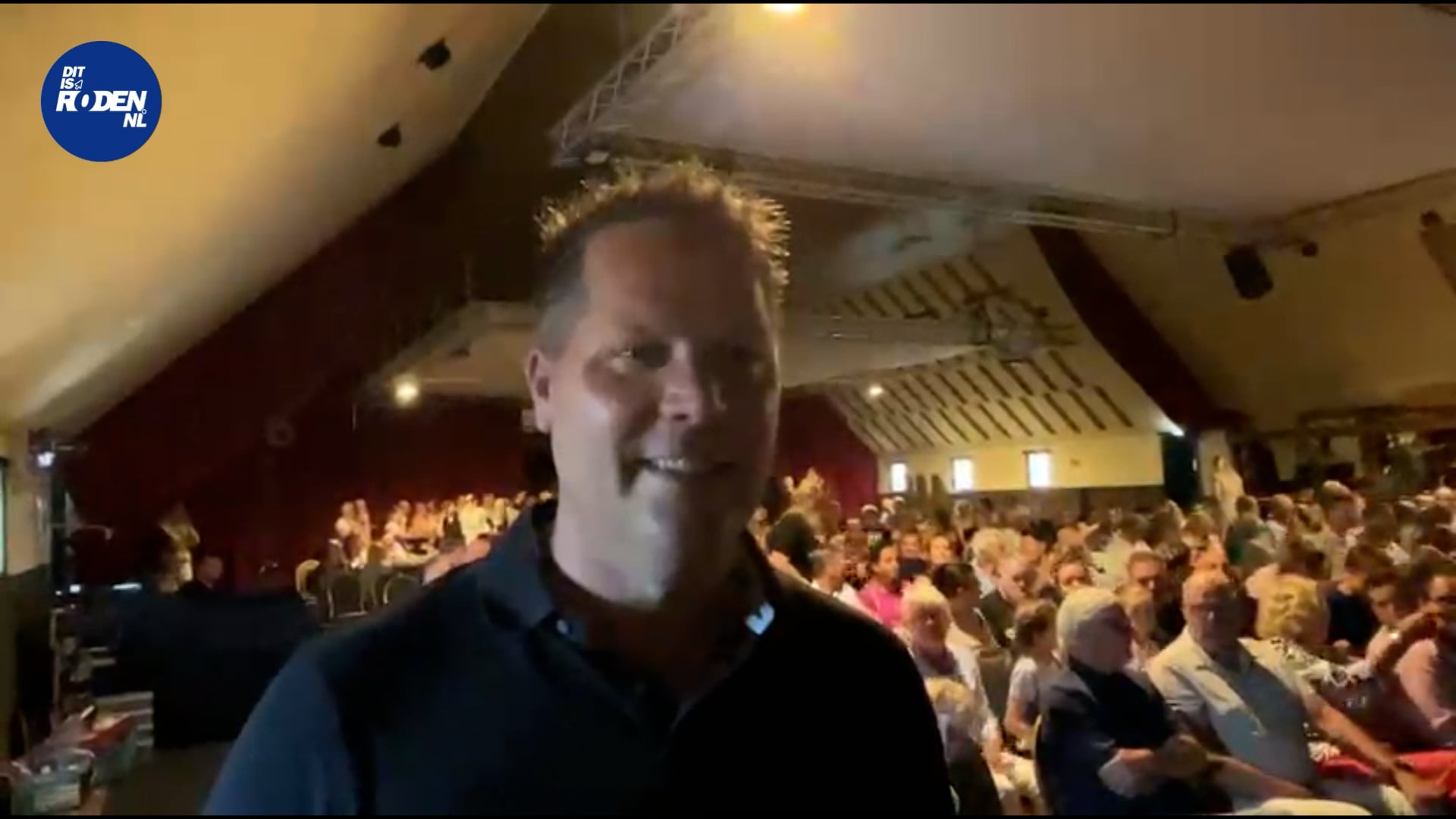 Musical Valkhof 2026