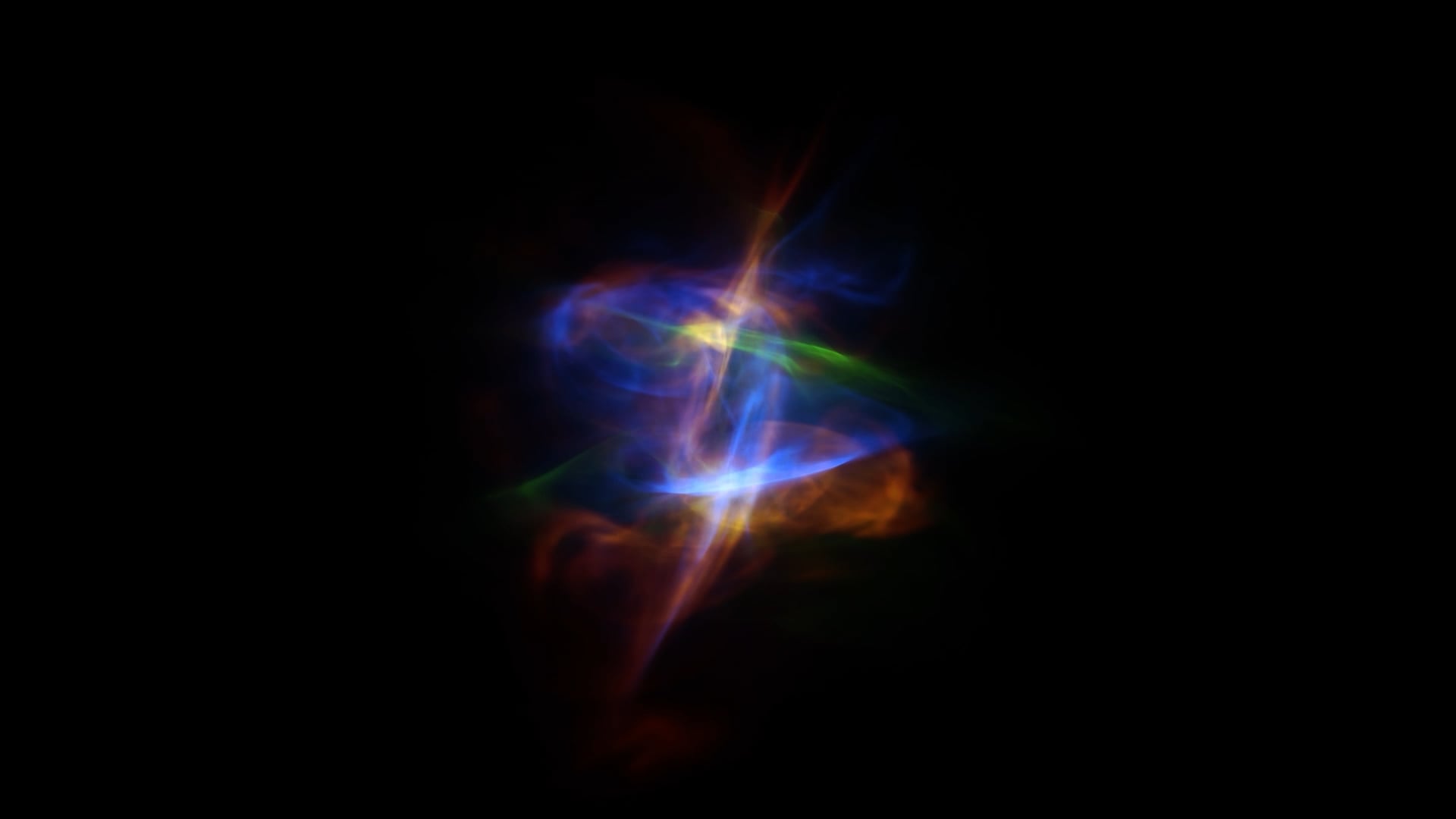 Welcome to Quantum | Quantum Algorithms Institute