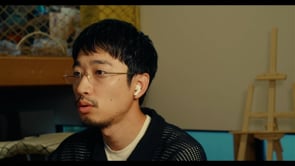 Related Embedded Video Item Thumbnail