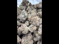 Deep space purple