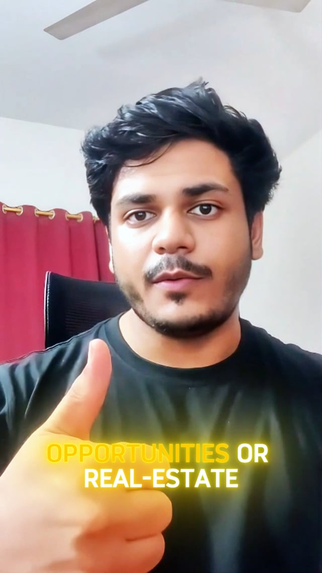 Hassam Ali testimonial