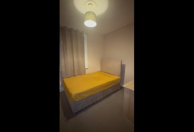 Affordable Female Room to Rent in Mutly!! Main Photo