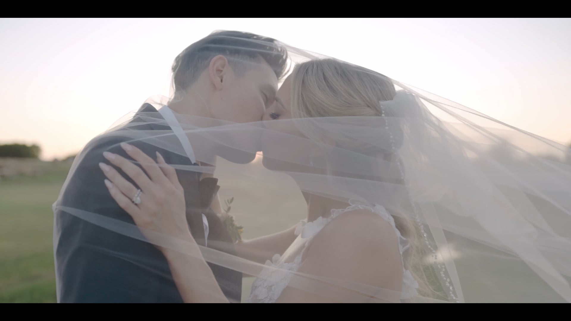 Roberto & Kelly- Film