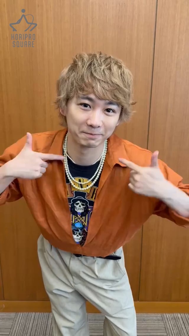 6月企画☆2026