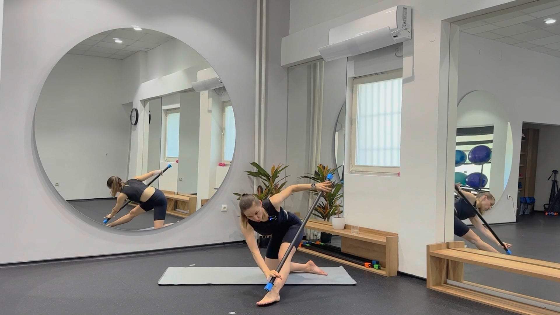 training-thumbnail