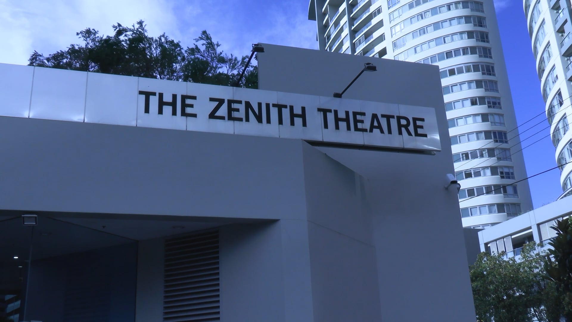 End of Year Drama Performances