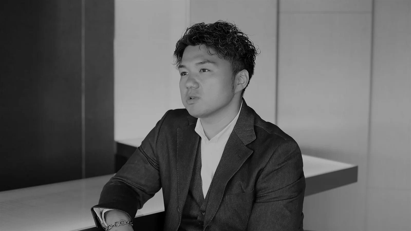 bambooスポーツ塾 中川結哉｜KENJA GLOBAL(賢者グローバル)