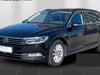 Video af VW Passat Variant 1,5 TSI EVO ACT Comfortline Premium DSG 150HK Stc 7g Aut.