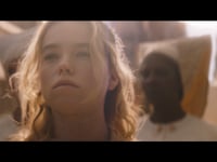 De la força  de Supergirl a la lliçó de vida d'Emma Vilarasau