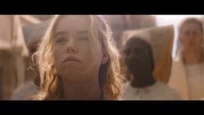 De la força  de Supergirl a la lliçó de vida d'Emma Vilarasau
